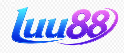 luu88